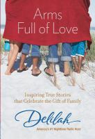 Arms Full Of Love on tpl.ca