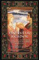 A Celtic Reader on tpl.ca