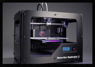 Digital Innovation Hubs