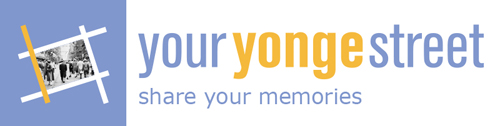 youryongestreet is an interactive online exhibit of people, places and events along the world’s longest street. It brings together stories, documents, maps, photographs, oral histories, and videos to create a living history.