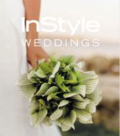 Weddings by Hilary Sterne