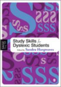 Study skills for dyslexic students