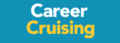 Career Cruising