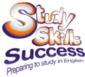 Study Skills Success