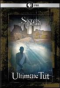 Secrets of the dead. Ultimate Tut (DVD)