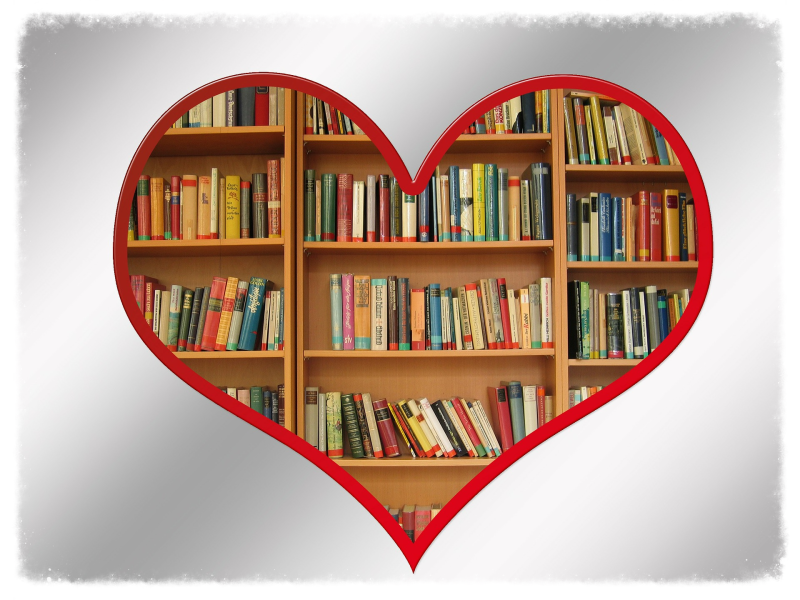 image from http://s3.amazonaws.com/hires.aviary.com/k/mr6i2hifk4wxt1dp/15102620/fab8bc0b-039b-4dba-9591-26f5e9549fa0.png