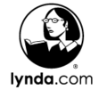 Lynda.com