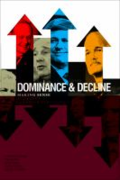Dominance & decline: making sense of recent Canadian elections by Elisabeth Gidengil