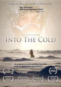 Into the cold (2011, DVD) by Copeland, Sebastian and Heger, Keith Into the cold (2011, DVD) by Copeland, Sebastian and Heger, Keith