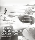 Photographs of Captain Scott by David M. Wilson Photographs of Captain Scott by David M. Wilson