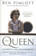 The Queen: Elizabeth II and the monarchy