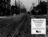 Bloor-Dufferin in pictures by Cynthia Patterson