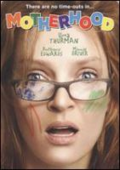 Motherhood (DVD)