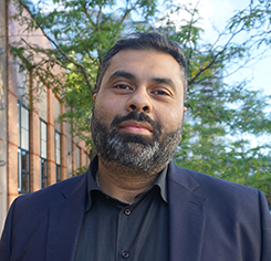 2018 NEIR-Agincourt Iqbal Khan's Upcoming Programs