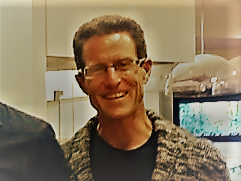 Information on Professor Michael Hlinka at George Brown College 