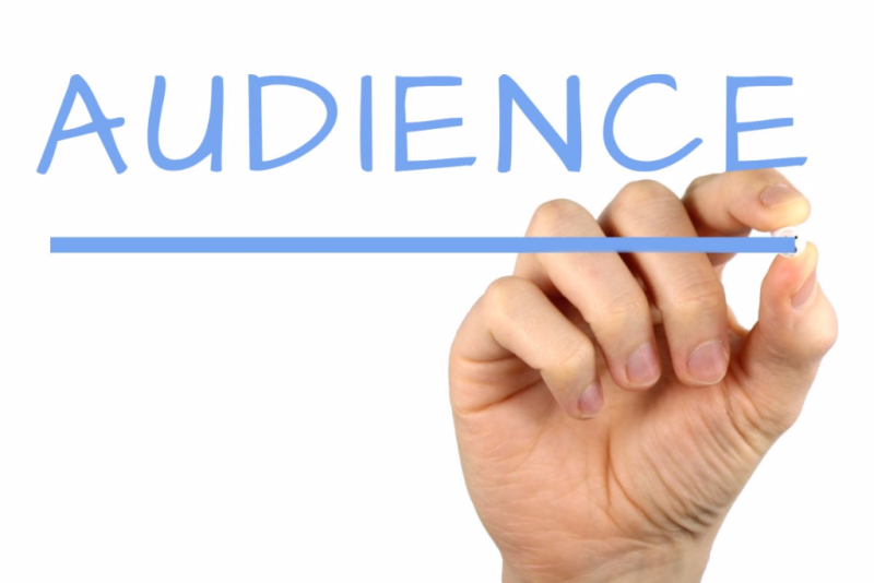 Audience by Nick Youngson CC BY-SA 3.0 Alpha Stock Images Audience by Nick Youngson CC BY-SA 3.0 Alpha Stock Images