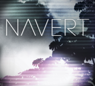 Link to catalogue record for Temps bipolaire