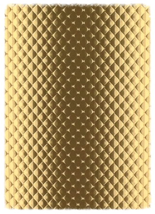 FullSizeRender