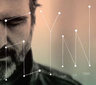 Link to catalogue record for Sur la Terre