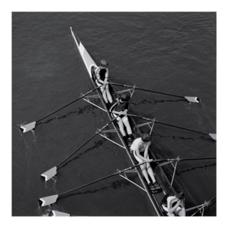 Link to catalogue record for Mille éclairs