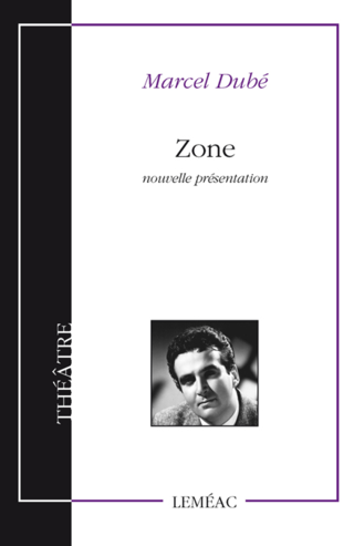 Zone