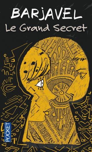 Le grand secret