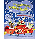 The Ultimate Bubble Book The Ultimate Bubble Book