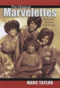 The Original Marvelettes