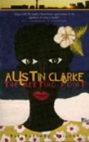The Meeting Point by Austin Clarke