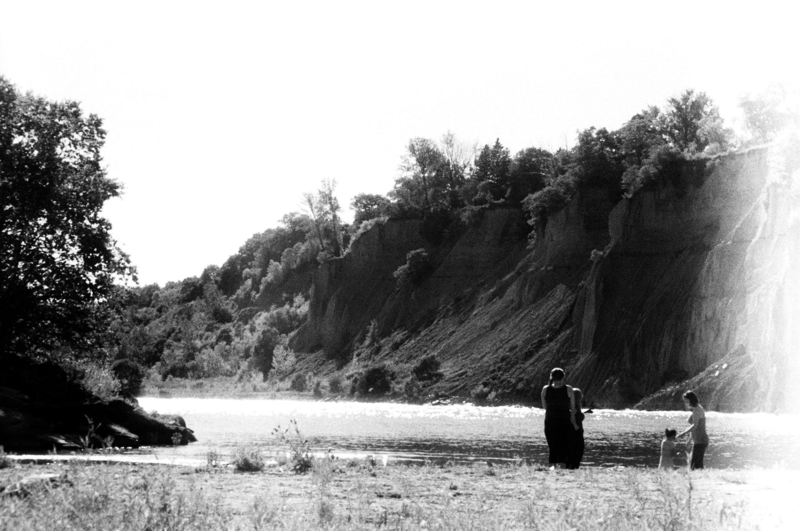 Photo by defkreationz