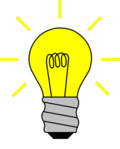 Light-148483_640