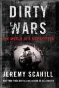 Dirty Wars by Jeremy Scahill