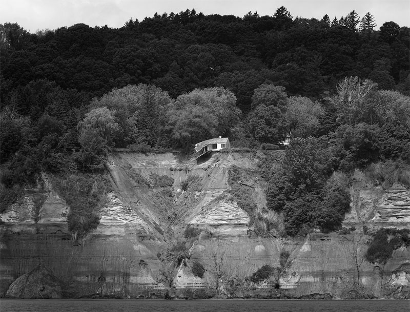 Photo by Peter Power