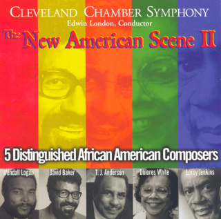 NewAmericanComposers cover NewAmericanComposers cover