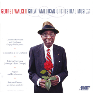 Walker cover Walker cover