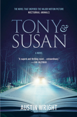 Tony and Susan book cover