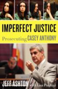 Imperfect Justice by Jeff Ashton