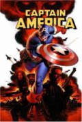 Captain America The Winter Soldier V. 1 by Ed Brubaker et al