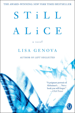 Still-Alice-Lisa-Genova