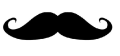 Moustache