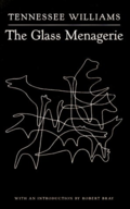 The Glass Menagerie by Tennessee Williams | TPL
