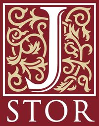 JSTOR_logo JSTOR_logo