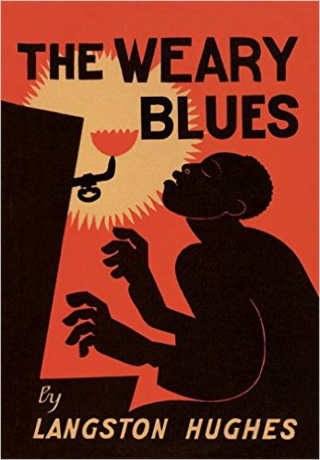 The Weary Blues by Langston Hughes The Weary Blues by Langston Hughes