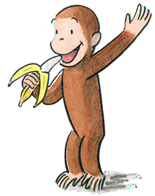 Curious_George