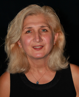 Bianca Lakoseljac