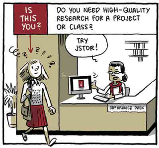 J_HowToUseJSTOR_thumb