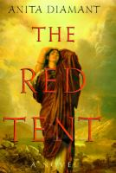 The Red Tent The Red Tent