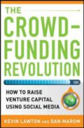 Crowdfundingrevolution