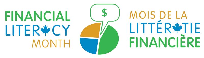 FLM_logo_No_Date_Bilingual_rgb FLM_logo_No_Date_Bilingual_rgb