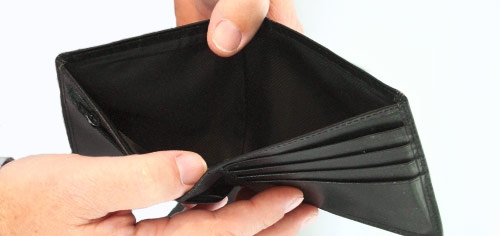 Buyersremorsebig Buyersremorsebig